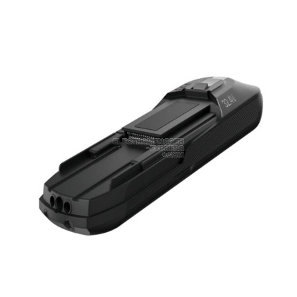 Batterie xfore 32 4v