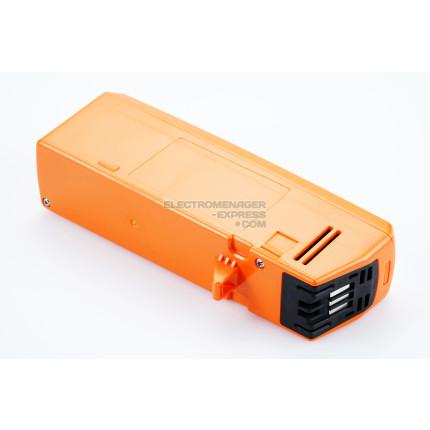 Battery 21 6v ultrapower new