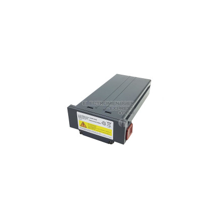 BATTERY PACK (NEW VERSION) ASS.Y 2763