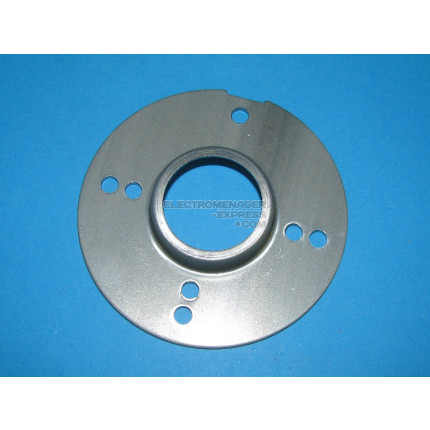 Bearing housing sp ng servis