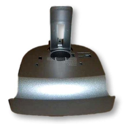 BEC DISTRIBUTEU R D EAU CHE42200DS
