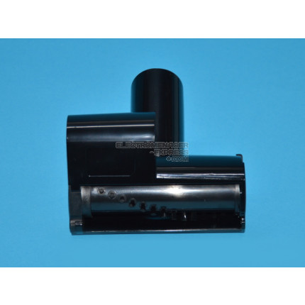 BED BRUSH ASS'Y HVC6264BK 22 VDC 40 W