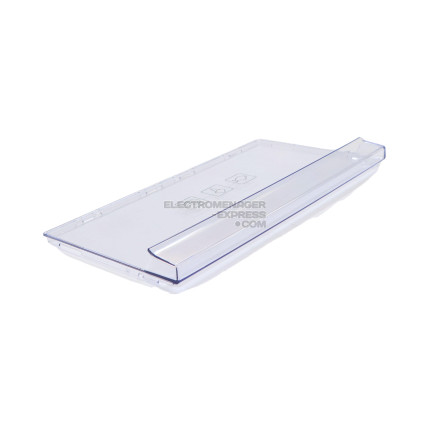 Beko_drawer_cover_assy_t605_1_3