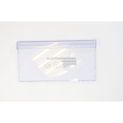 Beko_drawer_cover_assy_t605_1_3