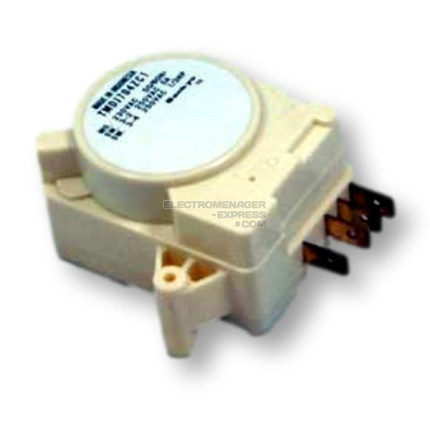 Beko_timer_service_kit