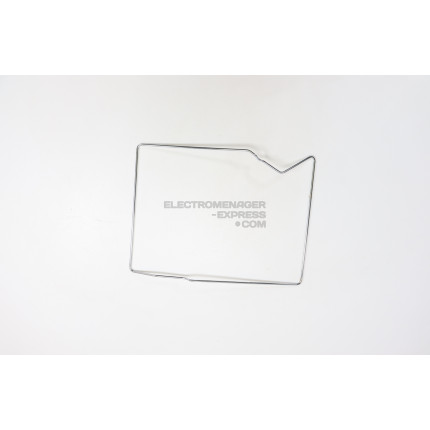 Berceau tourne de broche