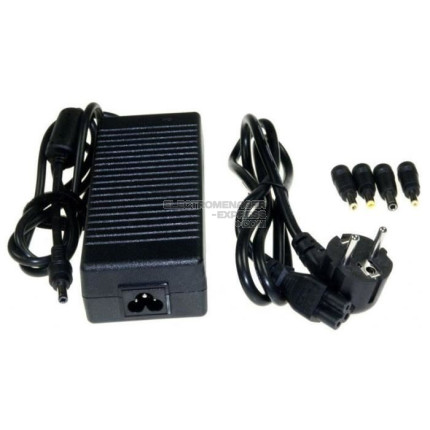 BLOC D ALIMENTATION 24V-5,00A POUR LCD TV/MONITEUR