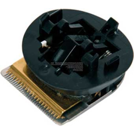 Bloc de coupe 32mm