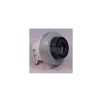 Bloc de moteur gmp 220/240v 1200w