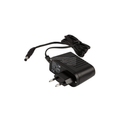 Bloc de secteur 30v