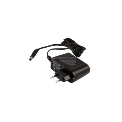 Bloc de secteur 30v
