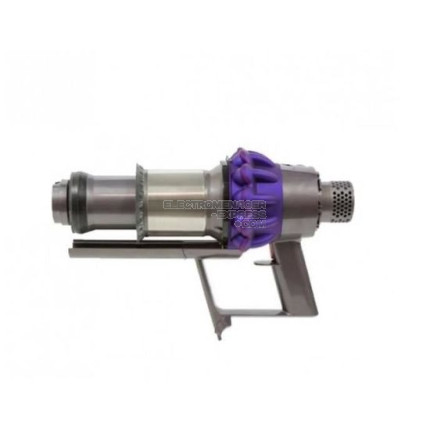 Bloc moteur dyson v10