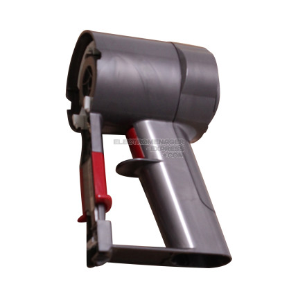 Bloc moteur dyson v6 absolute v6 fluffy