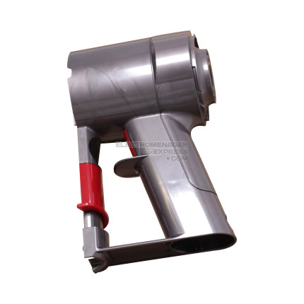 Bloc moteur dyson v6 absolute v6 fluffy