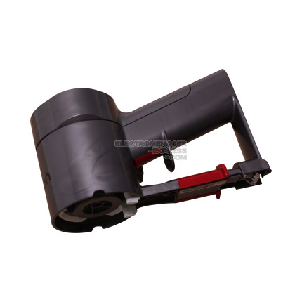 Bloc moteur dyson v6 absolute v6 fluffy