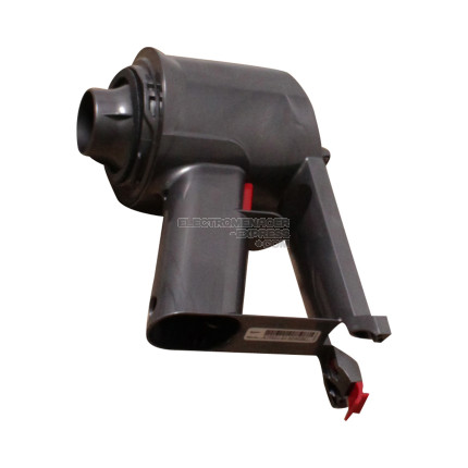 Bloc moteur dyson v8