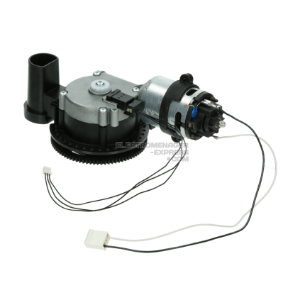 BLOC MOULIN A CAFE COMPLET , 230V XSMALL