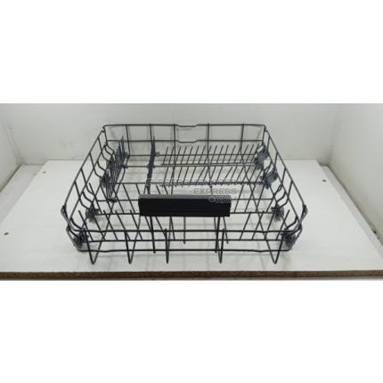  Bloc Panier - Panier inférieur 