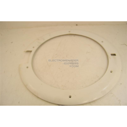  Bloc Porte et Hublot - Hublot 