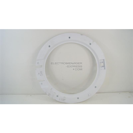  Bloc Porte et Hublot - Hublot 