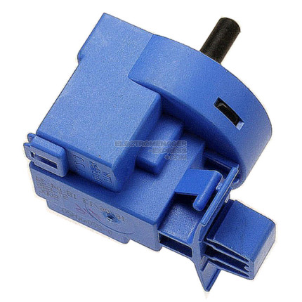  Bloc Pressostat - Pressostat 