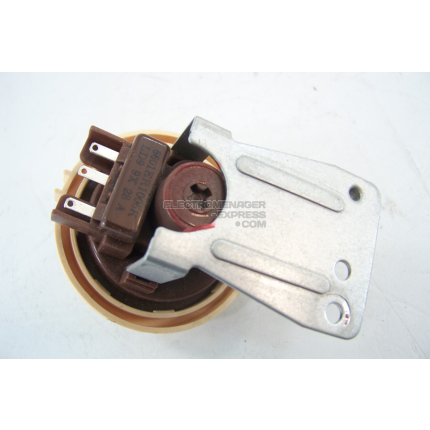  Bloc Pressostat - Pressostat 