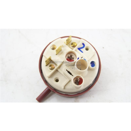  Bloc Pressostat - Pressostat 