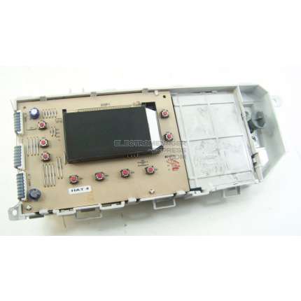  Bloc Programmateur - Programmateur 