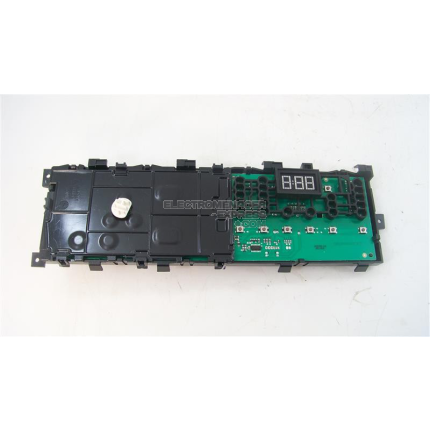  Bloc Programmateur - Programmateur 