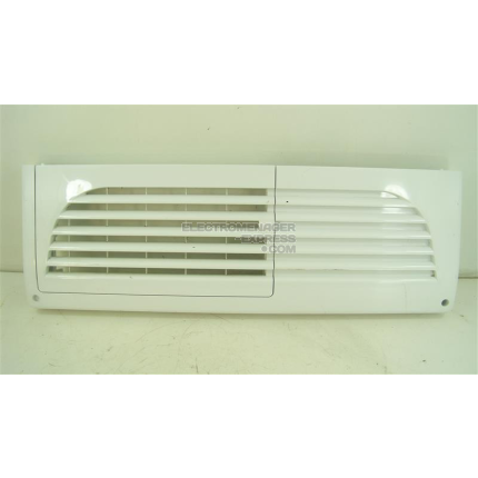  Bloc Programmateur - Programmateur 