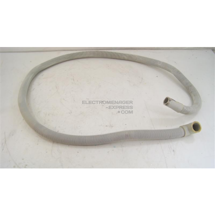  Bloc Vidange - Tuyaux de vidange 