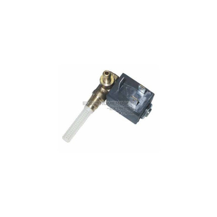 BOBINE/ELECTROVANNE.ABUND