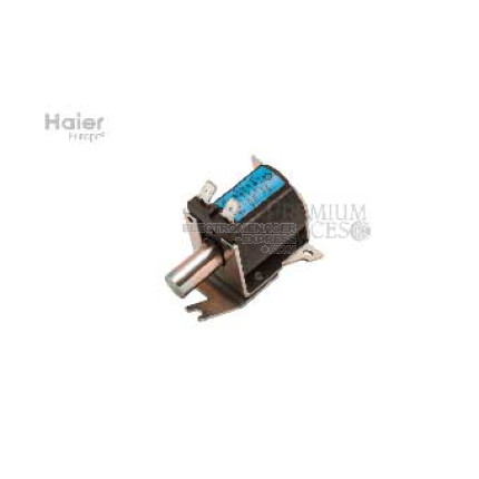 BOBINE (HRF689FF 