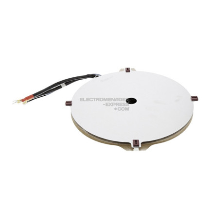 BOBINE INDUCTION 210+