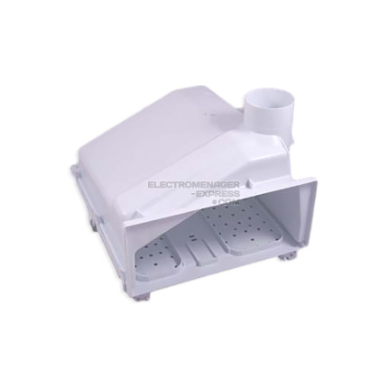 BOITE A PRODUI T WMD25105T