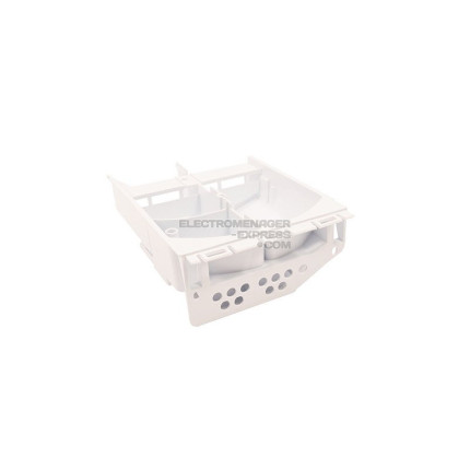 Boite à produit (9kg)