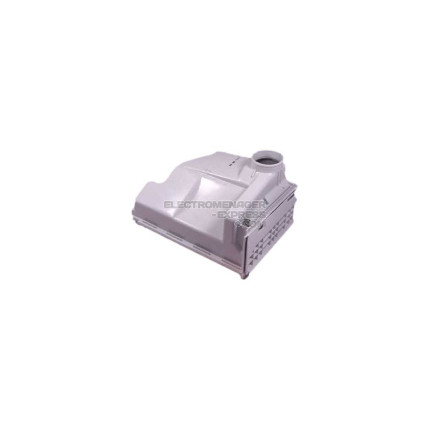 Boite à produits l48a019a5