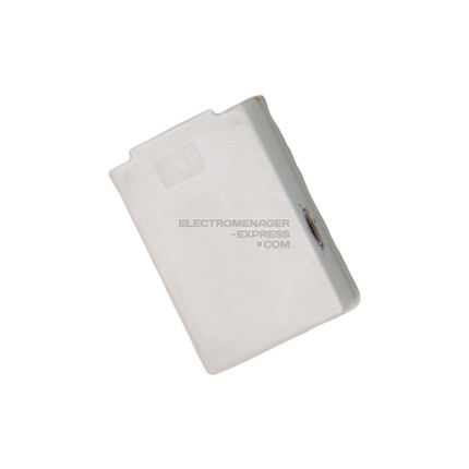 Boîte de carte électronique de commande (vn50/sv48/vn97)