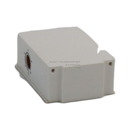 Boîte de carte électronique de commande (vn50/sv48/vn97)