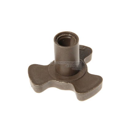 Boîte porte fusible
