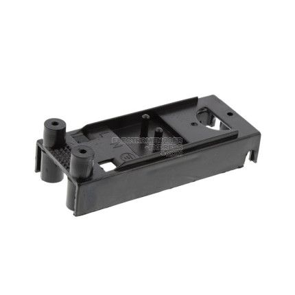 Boitier connexion pour hotte Electrolux 5023404100