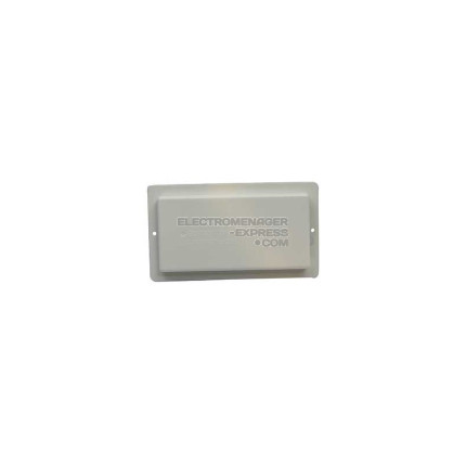 Boîtier de carte électronique