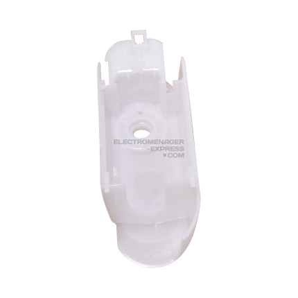 Boîtier de thermostat