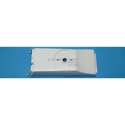 Boîtier du thermostat 54n-h3 070