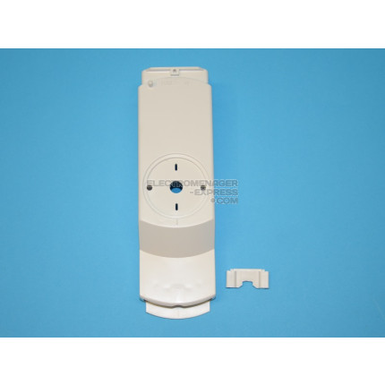 Boîtier du thermostat h m4a