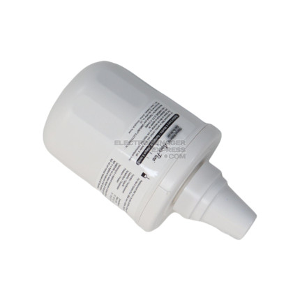 Boîtier filtre pour refrigerateur da97-06317a