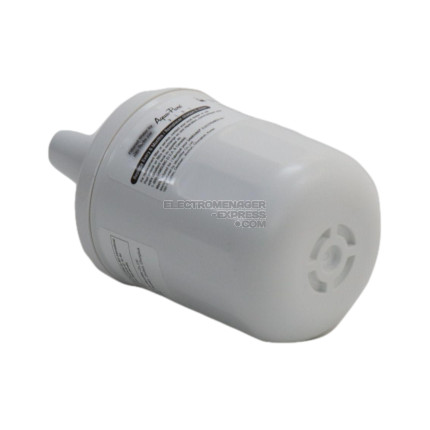 Boîtier filtre pour refrigerateur da97-06317a