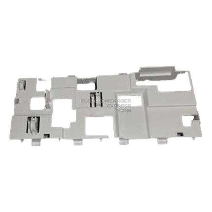 Boitier module pour seche-linge Beko 2965250100