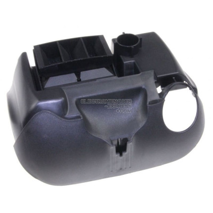 BOITIER-PARTIE SUPERIEURE