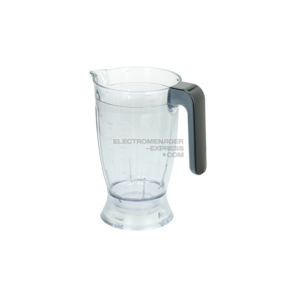 Bol blender